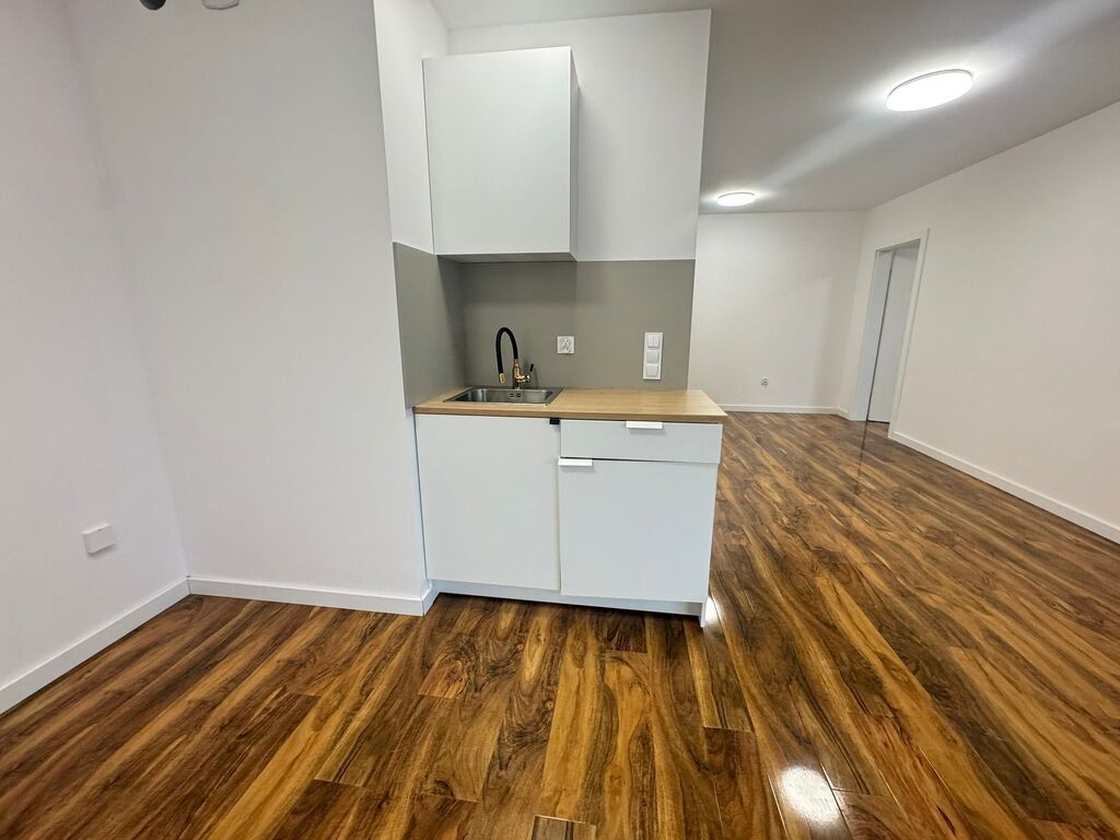 Mieszkanie na sprzedaż Szczecin, os. Reda 67 m2 | Arka Nieruchomości