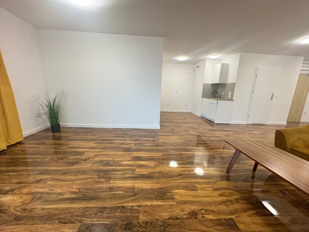 Mieszkanie na sprzedaż Szczecin, os. Reda 67 m2 | Arka Nieruchomości