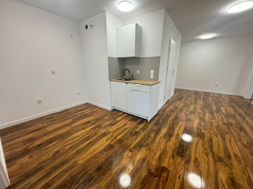 Mieszkanie na sprzedaż Szczecin, os. Reda 67 m2 | Arka Nieruchomości