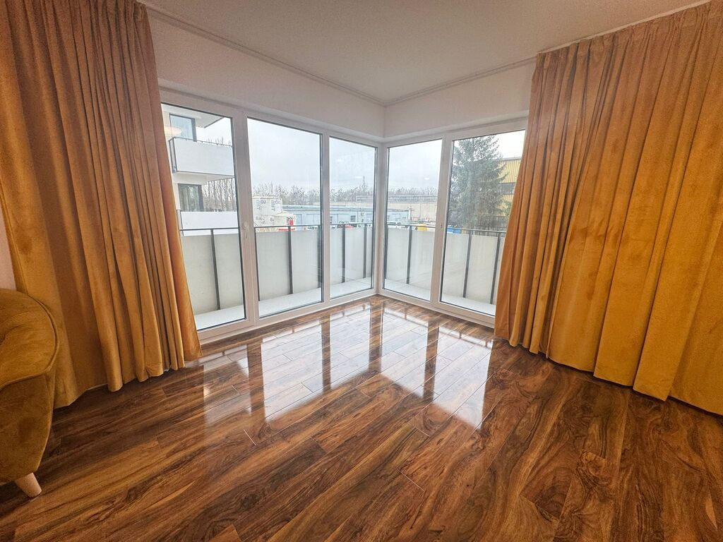 Mieszkanie na sprzedaż Szczecin, os. Reda 67 m2 | Arka Nieruchomości