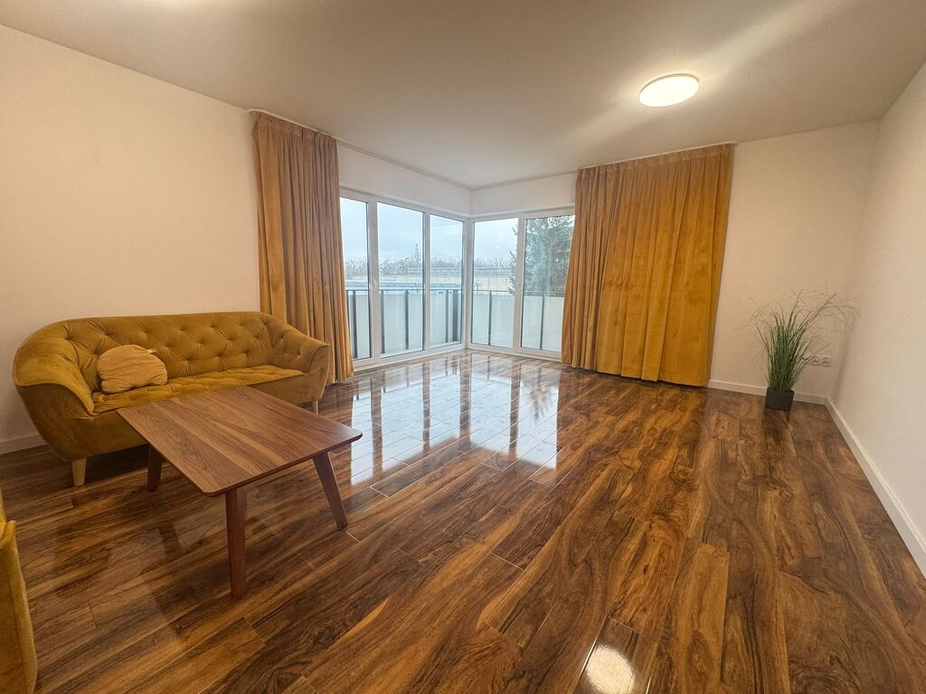 Mieszkanie na sprzedaż Szczecin, os. Reda 67 m2 | Arka Nieruchomości