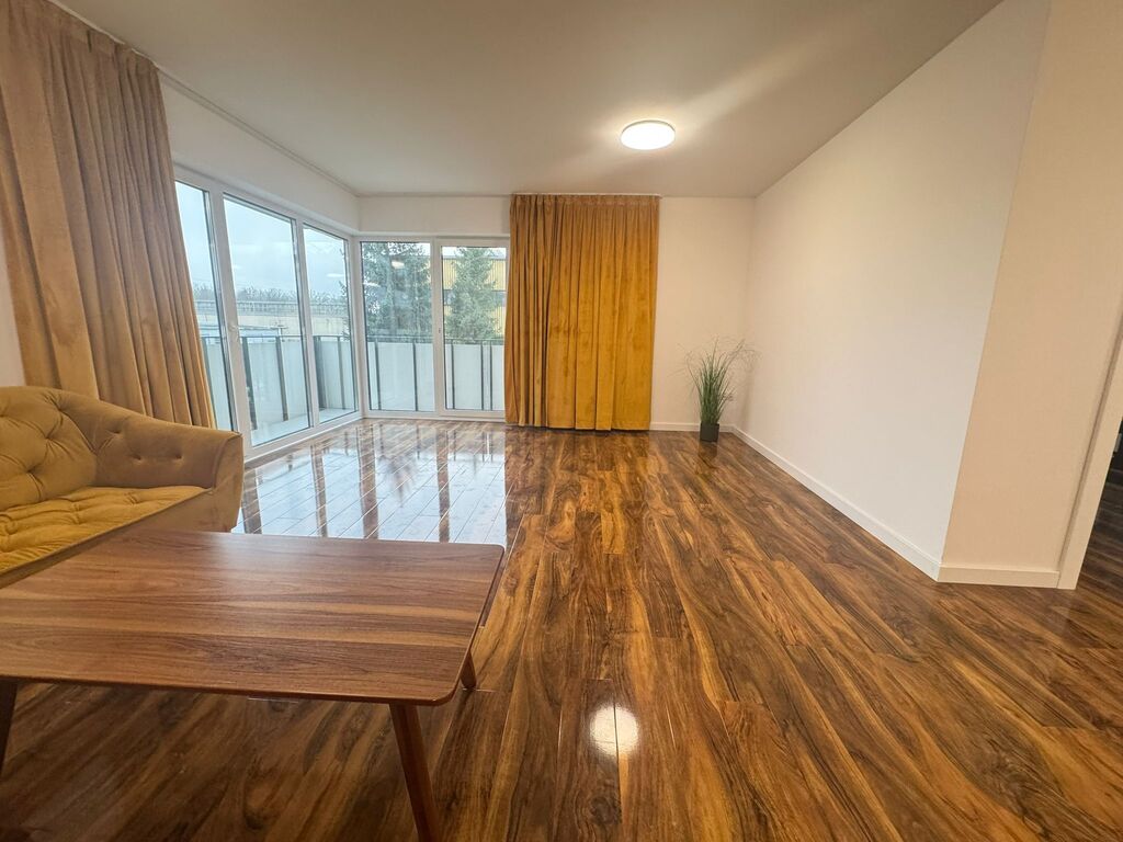 Mieszkanie na sprzedaż Szczecin, os. Reda 67 m2 | Arka Nieruchomości