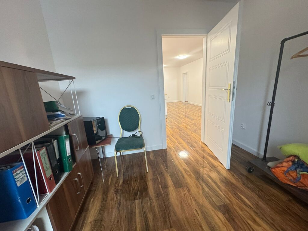 Mieszkanie na sprzedaż Szczecin, os. Reda 67 m2 | Arka Nieruchomości