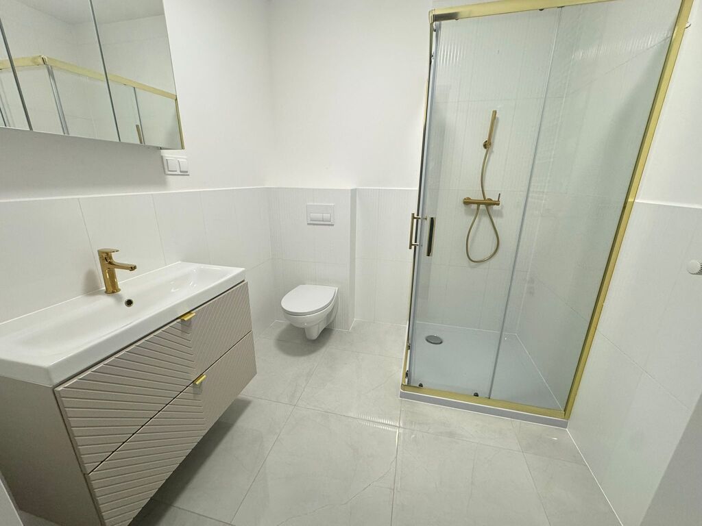 Mieszkanie na sprzedaż Szczecin, os. Reda 67 m2 | Arka Nieruchomości