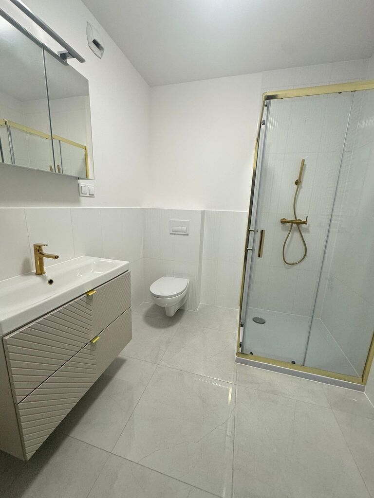 Mieszkanie na sprzedaż Szczecin, os. Reda 67 m2 | Arka Nieruchomości