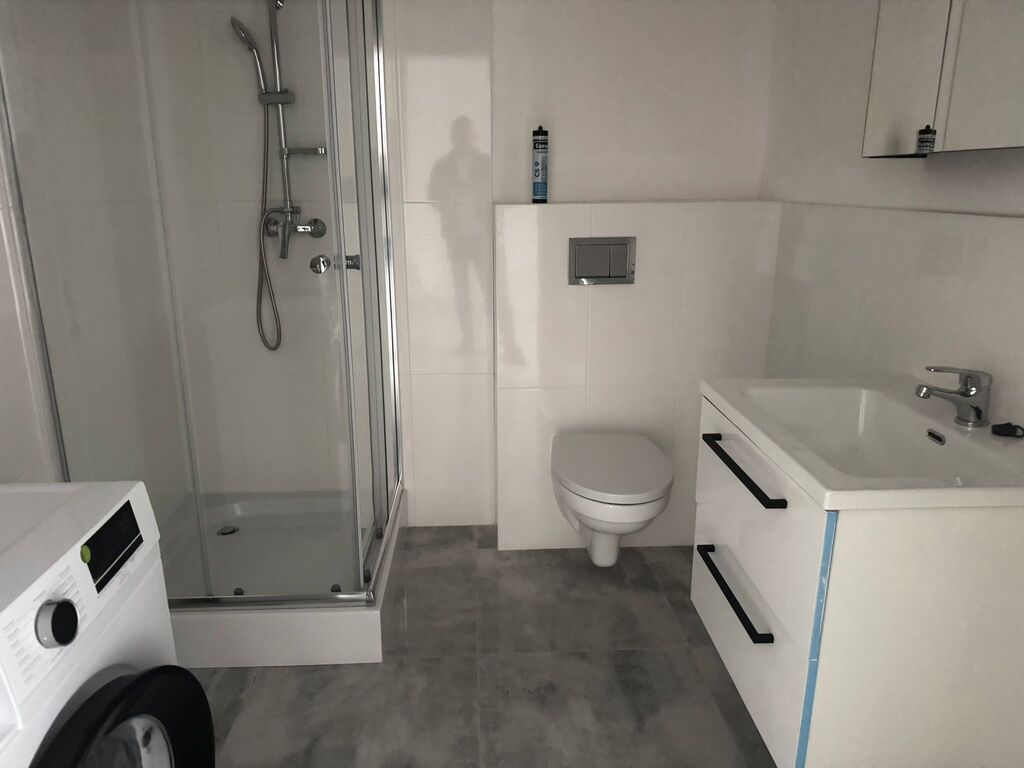 Mieszkanie na sprzedaż Szczecin, os. Reda 38 m2 | Arka Nieruchomości