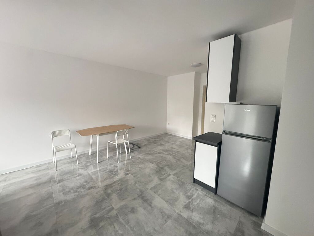 Mieszkanie na sprzedaż Szczecin, os. Reda 38 m2 | Arka Nieruchomości