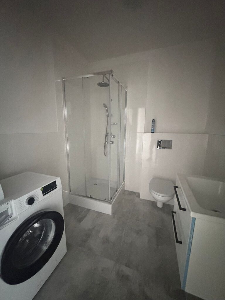 Mieszkanie na sprzedaż Szczecin, os. Reda 38 m2 | Arka Nieruchomości