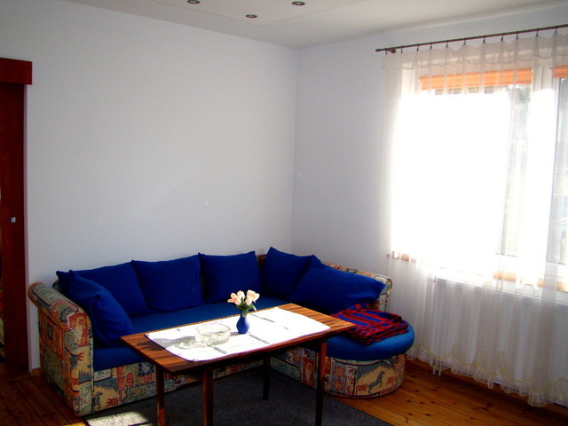 Dom na wynajem Szczecin, Klucz 181 m2 | Arka Nieruchomości