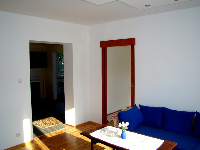 Dom na wynajem Szczecin, Klucz 181 m2 | Arka Nieruchomości