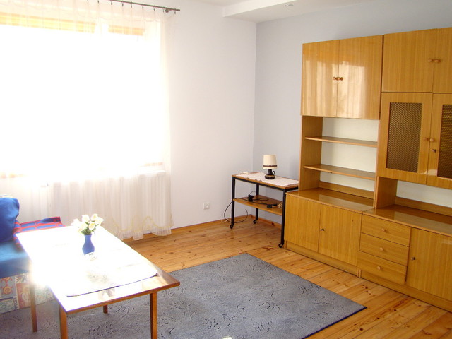 Dom na wynajem Szczecin, Klucz 181 m2 | Arka Nieruchomości