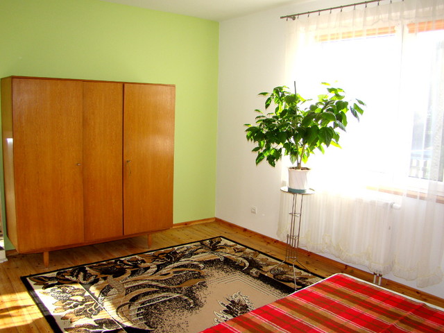 Dom na wynajem Szczecin, Klucz 181 m2 | Arka Nieruchomości