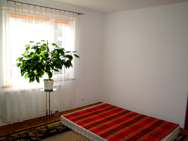 Dom na wynajem Szczecin, Klucz 181 m2 | Arka Nieruchomości