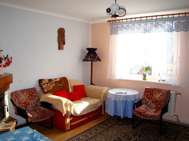 Dom na wynajem Szczecin, Klucz 181 m2 | Arka Nieruchomości