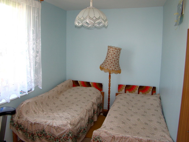 Dom na wynajem Szczecin, Klucz 181 m2 | Arka Nieruchomości