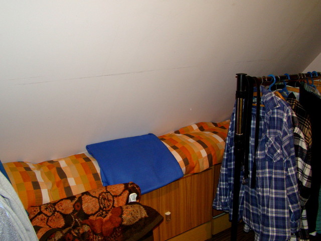 Dom na wynajem Szczecin, Klucz 181 m2 | Arka Nieruchomości