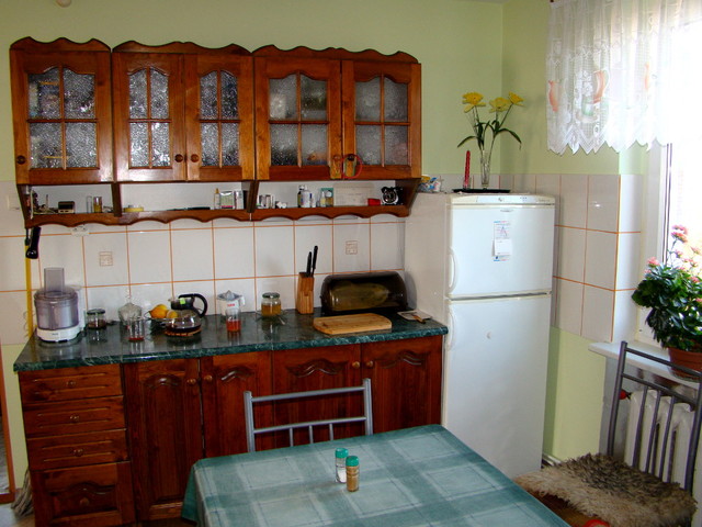 Dom na wynajem Szczecin, Klucz 181 m2 | Arka Nieruchomości