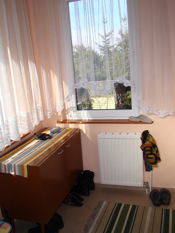 Dom na wynajem Szczecin, Klucz 181 m2 | Arka Nieruchomości