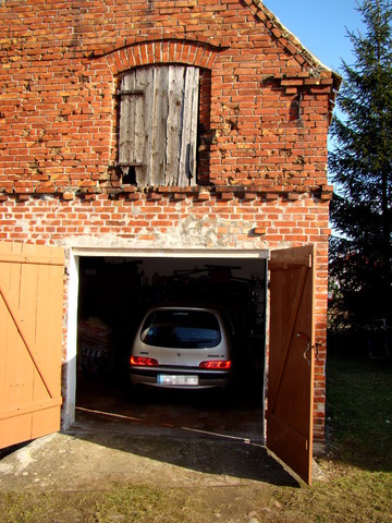 Dom na wynajem Szczecin, Klucz 181 m2 | Arka Nieruchomości