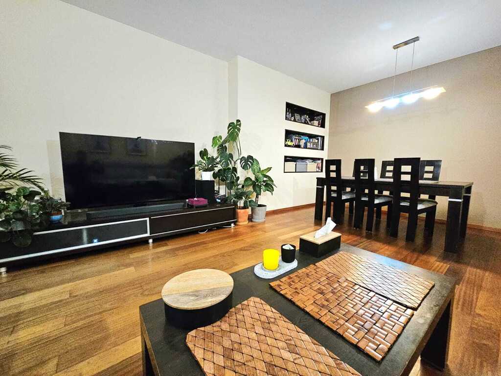 Mieszkanie na sprzedaż Szczecin, Warszewo 99 m2 | Arka Nieruchomości