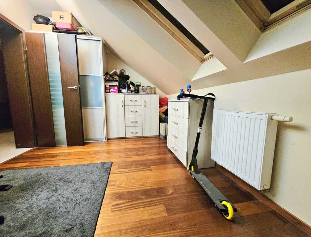 Mieszkanie na sprzedaż Szczecin, Warszewo 99 m2 | Arka Nieruchomości