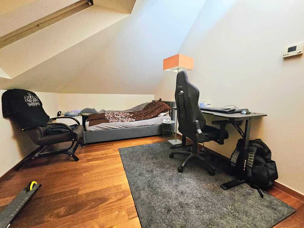 Mieszkanie na sprzedaż Szczecin, Warszewo 99 m2 | Arka Nieruchomości