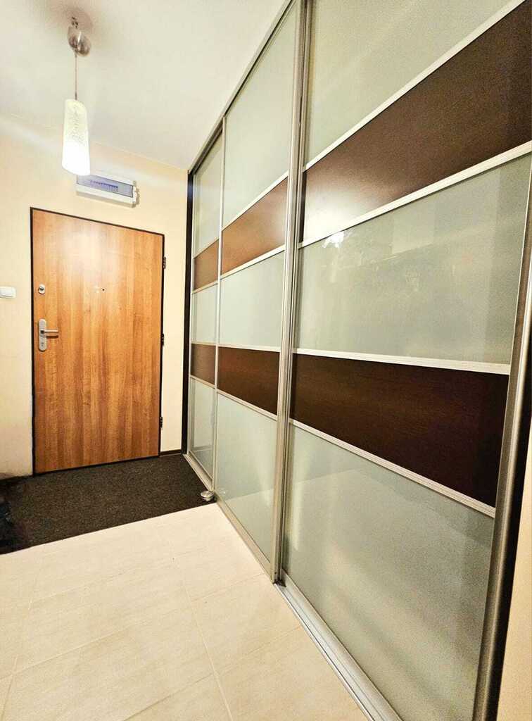 Mieszkanie na sprzedaż Szczecin, Warszewo 99 m2 | Arka Nieruchomości