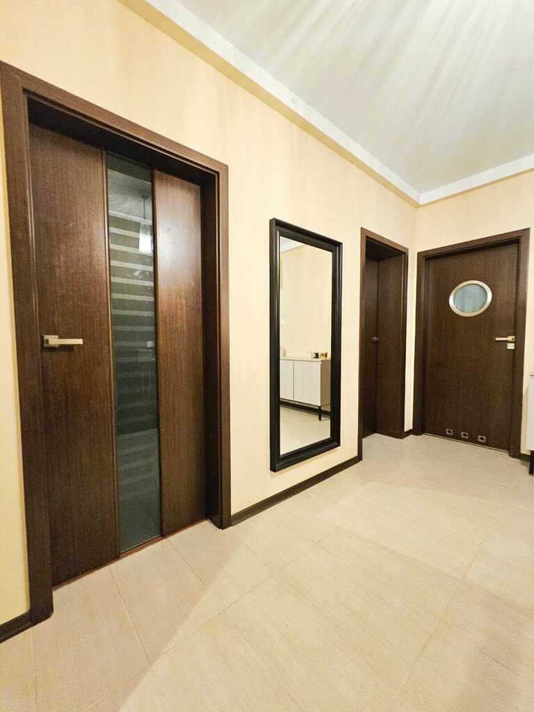 Mieszkanie na sprzedaż Szczecin, Warszewo 99 m2 | Arka Nieruchomości