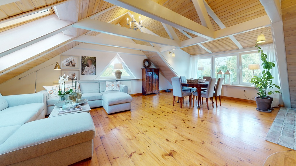 Obiekt na sprzedaż Szczecin, Pomorzany 380 m2 | Arka Nieruchomości