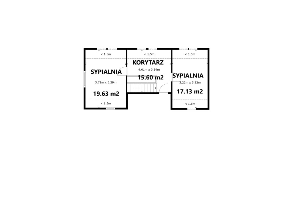 Obiekt na sprzedaż Szczecin, Pomorzany 380 m2 | Arka Nieruchomości