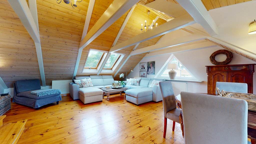 Obiekt na sprzedaż Szczecin, Pomorzany 380 m2 | Arka Nieruchomości