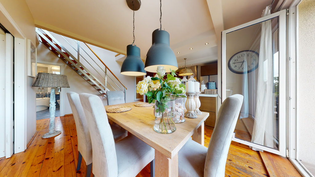 Obiekt na sprzedaż Szczecin, Pomorzany 380 m2 | Arka Nieruchomości