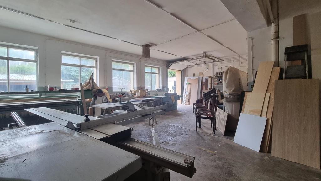 Obiekt na sprzedaż Szczecin, Pomorzany 380 m2 | Arka Nieruchomości