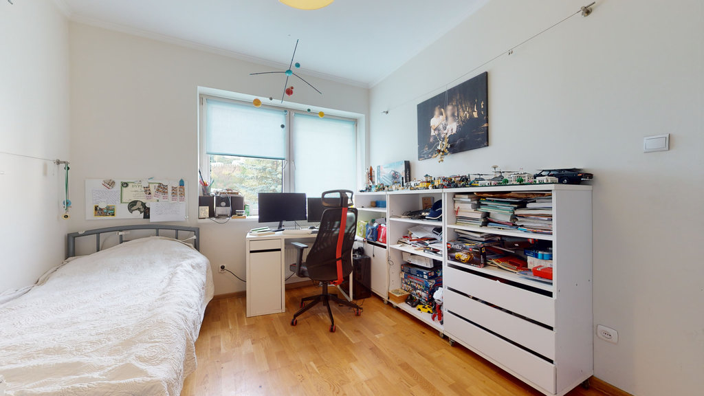 Obiekt na sprzedaż Szczecin, Pomorzany 380 m2 | Arka Nieruchomości