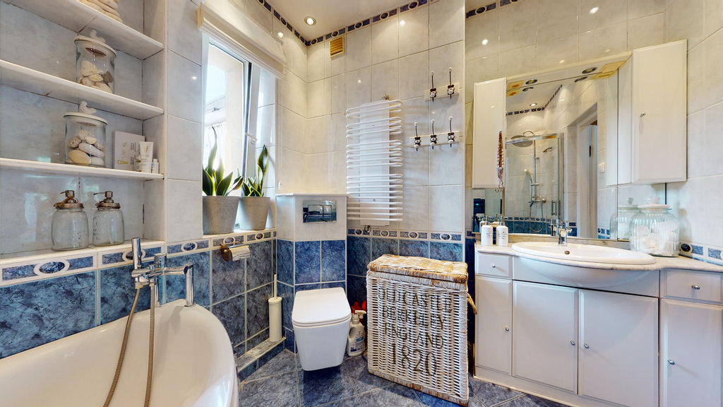 Obiekt na sprzedaż Szczecin, Pomorzany 380 m2 | Arka Nieruchomości