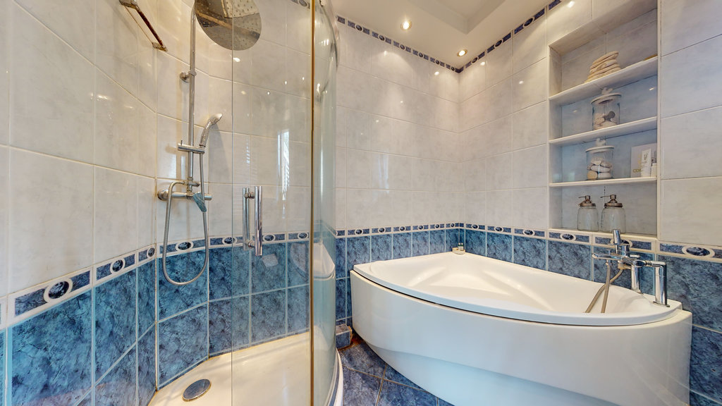 Obiekt na sprzedaż Szczecin, Pomorzany 380 m2 | Arka Nieruchomości