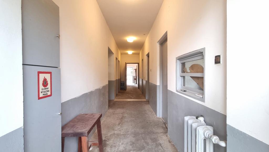 Obiekt na sprzedaż Szczecin, Pomorzany 380 m2 | Arka Nieruchomości