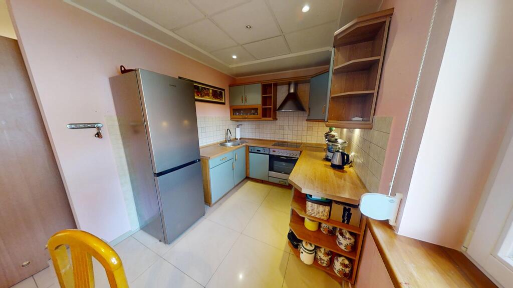 Mieszkanie na sprzedaż Szczecin, Pogodno 105 m2 | Arka Nieruchomości