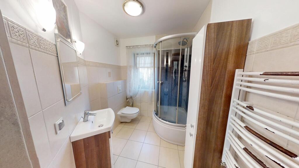 Mieszkanie na sprzedaż Szczecin, Pogodno 105 m2 | Arka Nieruchomości