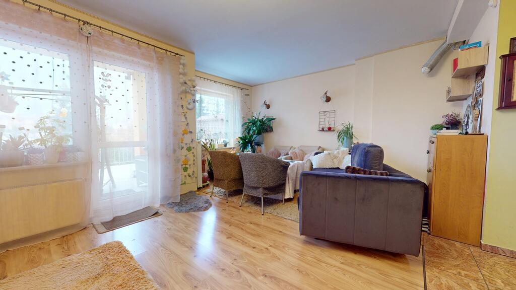 Dom na sprzedaż Szczecin, Podjuchy 160 m2 | Arka Nieruchomości