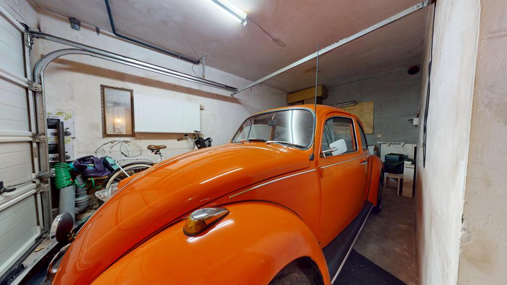 Dom na sprzedaż Szczecin, Podjuchy 160 m2 | Arka Nieruchomości