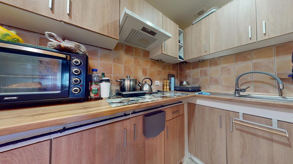 Dom na sprzedaż Szczecin, Podjuchy 160 m2 | Arka Nieruchomości