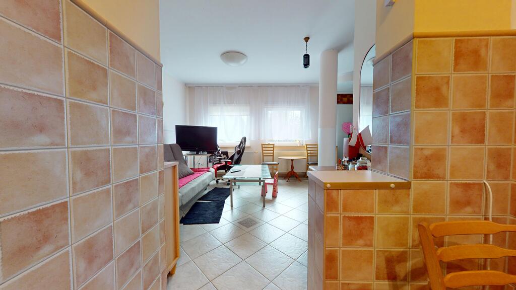 Dom na sprzedaż Szczecin, Podjuchy 160 m2 | Arka Nieruchomości