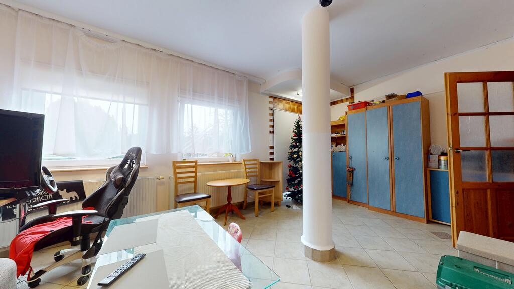 Dom na sprzedaż Szczecin, Podjuchy 160 m2 | Arka Nieruchomości