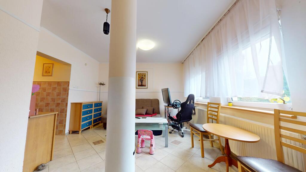 Dom na sprzedaż Szczecin, Podjuchy 160 m2 | Arka Nieruchomości