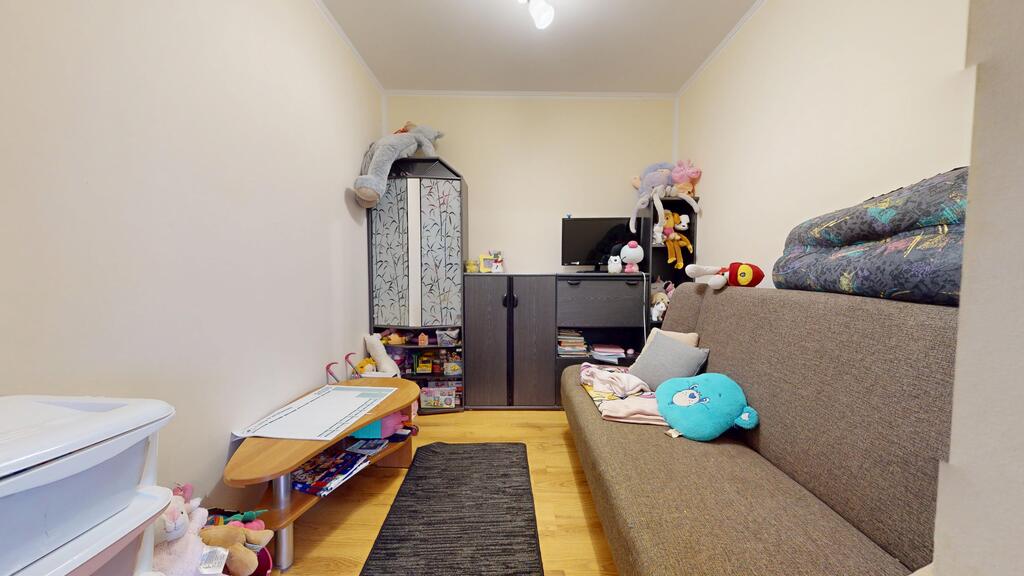 Dom na sprzedaż Szczecin, Podjuchy 160 m2 | Arka Nieruchomości