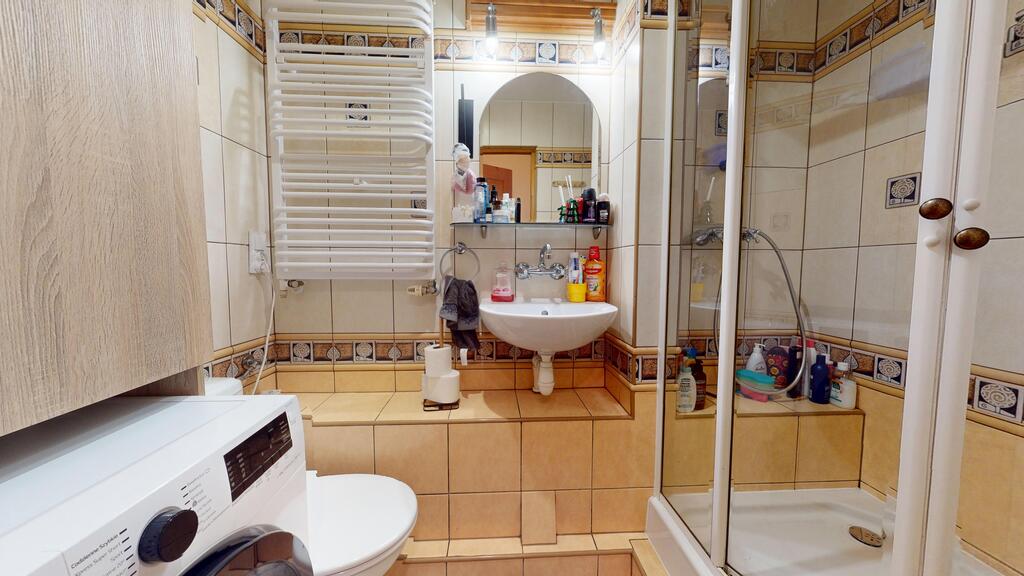 Dom na sprzedaż Szczecin, Podjuchy 160 m2 | Arka Nieruchomości