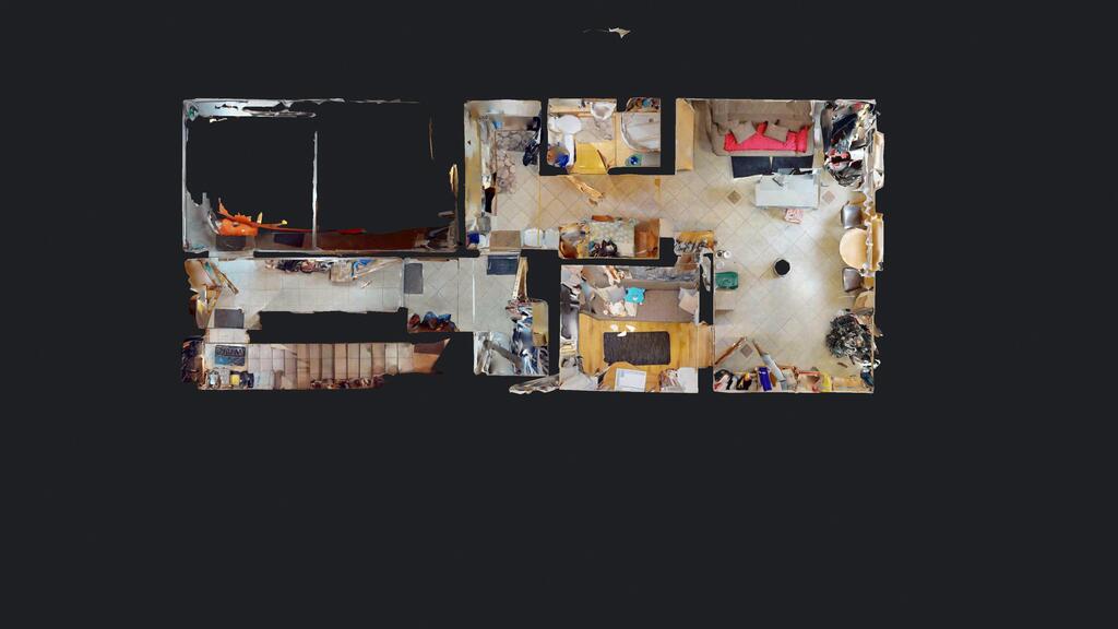 Dom na sprzedaż Szczecin, Podjuchy 160 m2 | Arka Nieruchomości