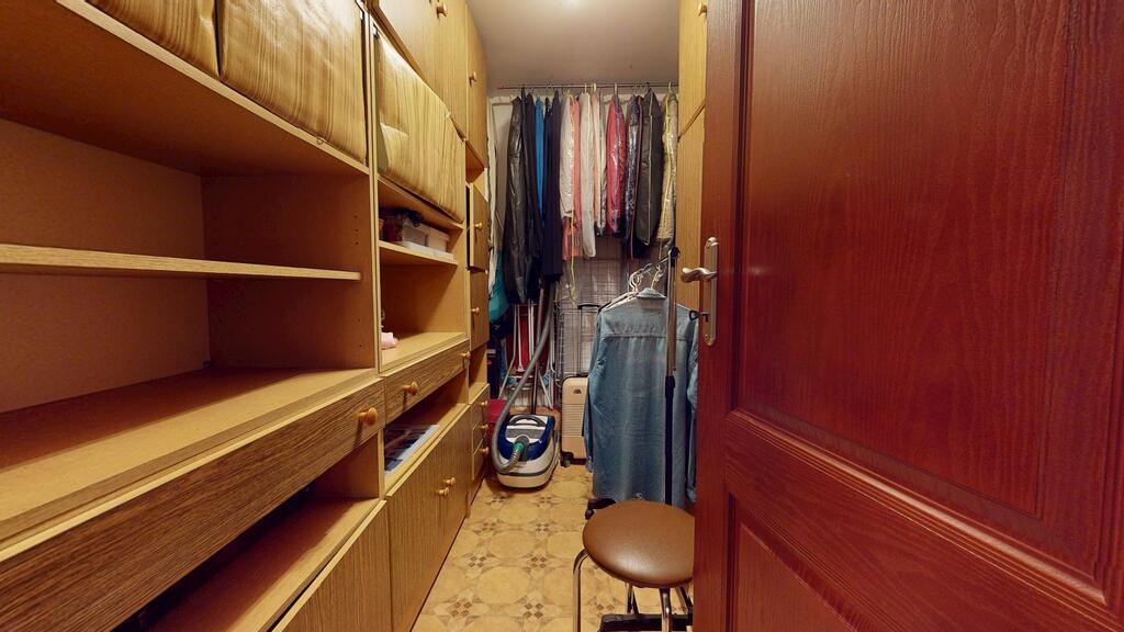 Dom na sprzedaż Szczecin, Podjuchy 160 m2 | Arka Nieruchomości