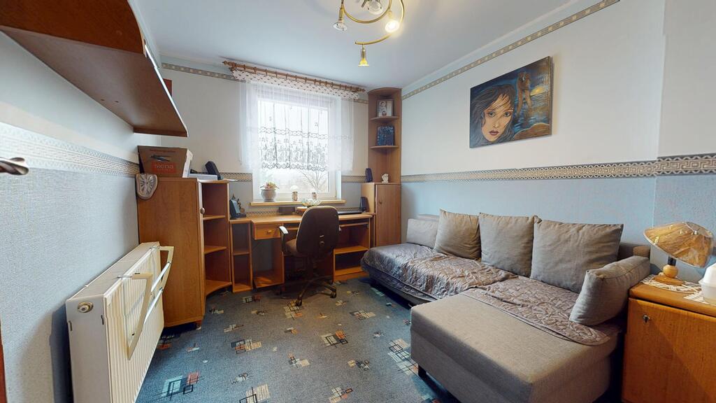 Dom na sprzedaż Szczecin, Podjuchy 160 m2 | Arka Nieruchomości